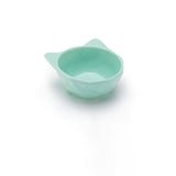 ViviPet Diamond Ceramic Bowl