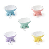 ViviPet Ceramic Dog Bowls