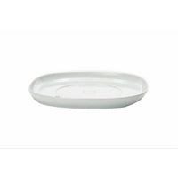 Necoichi Dining Tray