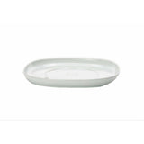 Necoichi Dining Tray