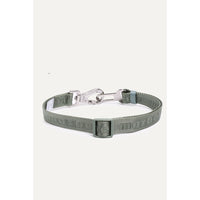 Max Bone Buckle Up Car Safety Belt for Dogs