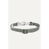 Max Bone Buckle Up Car Safety Belt for Dogs