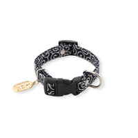 Necoichi Ninja Dog Collar