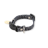 Necoichi Ninja Dog Collar