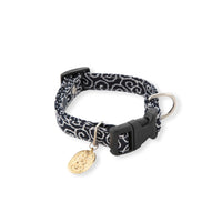 Necoichi Ninja Dog Collar