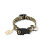 Necoichi Ninja Dog Collar