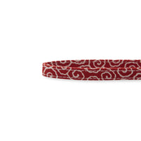 Necoichi Ninja Dog Leash