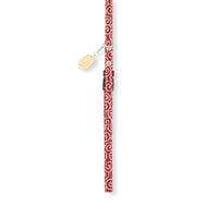 Necoichi Ninja Dog Leash