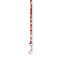 Necoichi Ninja Dog Leash