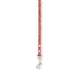 Necoichi Ninja Dog Leash