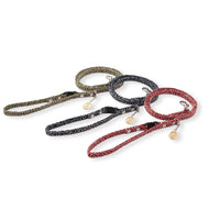 Necoichi Ninja Dog Leash