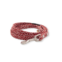 Necoichi Ninja Dog Leash
