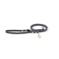Necoichi Ninja Dog Leash