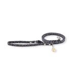 Necoichi Ninja Dog Leash