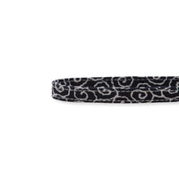 Necoichi Ninja Dog Leash