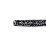Necoichi Ninja Dog Leash