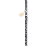 Necoichi Ninja Dog Leash