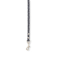Necoichi Ninja Dog Leash