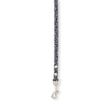 Necoichi Ninja Dog Leash