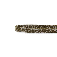 Necoichi Ninja Dog Leash