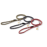 Necoichi Ninja Dog Leash