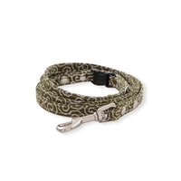 Necoichi Ninja Dog Leash