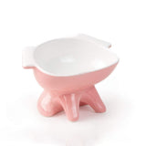 ViviPet Ceramic Dog Bowls