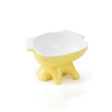 ViviPet Ceramic Dog Bowls