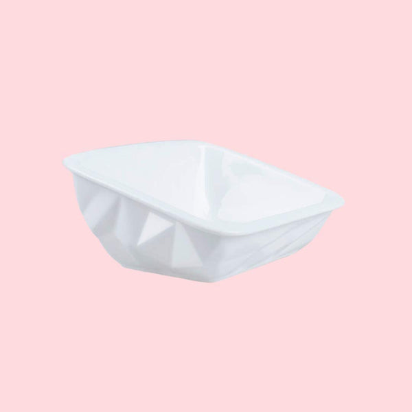Vivipet buddy elevated online cat feeder