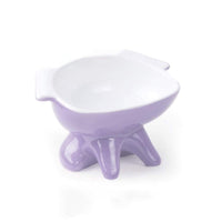 ViviPet Ceramic Dog Bowls