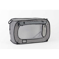 Necoichi Portable Stress Free Cat Cage