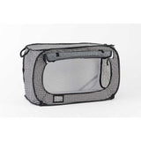 Necoichi Portable Stress Free Cat Cage