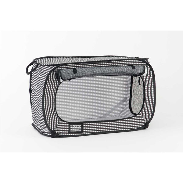 Portable Stress Free Cat Cage