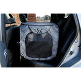 Necoichi Portable Stress Free Cat Cage