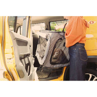 Necoichi Portable Stress Free Cat Cage