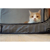 Necoichi Portable Stress Free Cat Cage