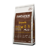 Naturea Grain Free Dog Dry Food