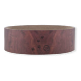 Necoichi Cozy Cat Scratcher Bowl