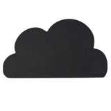 ViviPet Cloud Silicone Feeding Mat