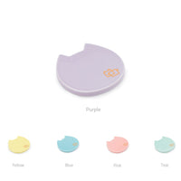 ViviPet Cutest Ceramic Coasters