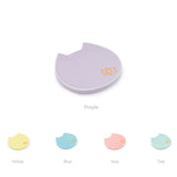 ViviPet Cutest Ceramic Coasters