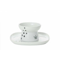 Necoichi Dining Tray