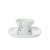 Necoichi Dining Tray