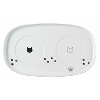 Necoichi Dining Tray