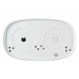Necoichi Dining Tray