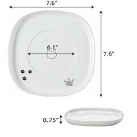 Necoichi Dining Tray