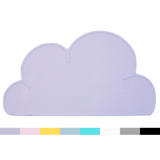 ViviPet Cloud Silicone Feeding Mat