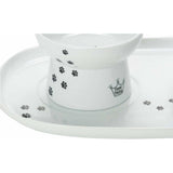 Necoichi Dining Tray