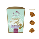 Terra Canis GRAIN-FREE CANIPÉ: Crispy Balls Dog Treats