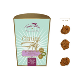 Terra Canis GRAIN-FREE CANIPÉ: Crispy Balls Dog Treats